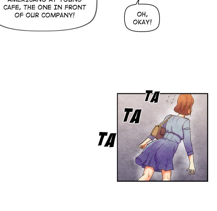 Miss Provocative Manhwa - Chapter 3 Page 71