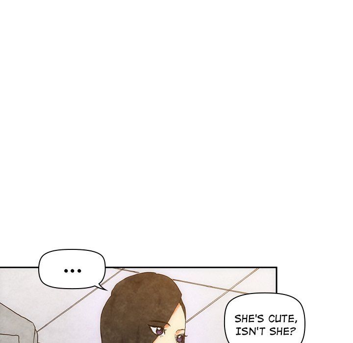 Miss Provocative Manhwa - Chapter 3 Page 72