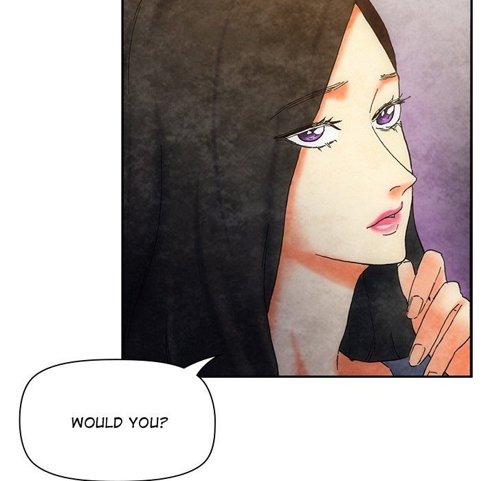 Miss Provocative Manhwa - Chapter 3 Page 75