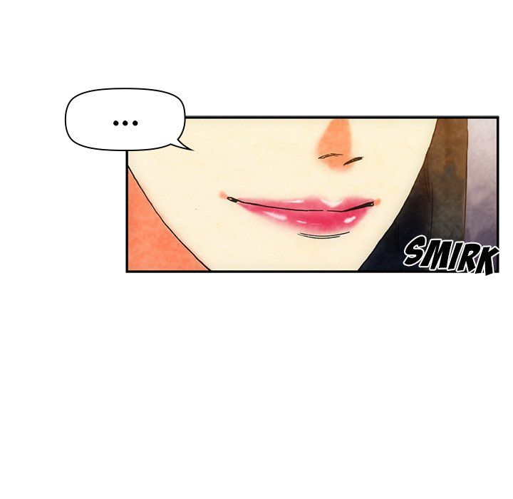 Miss Provocative Manhwa - Chapter 3 Page 77