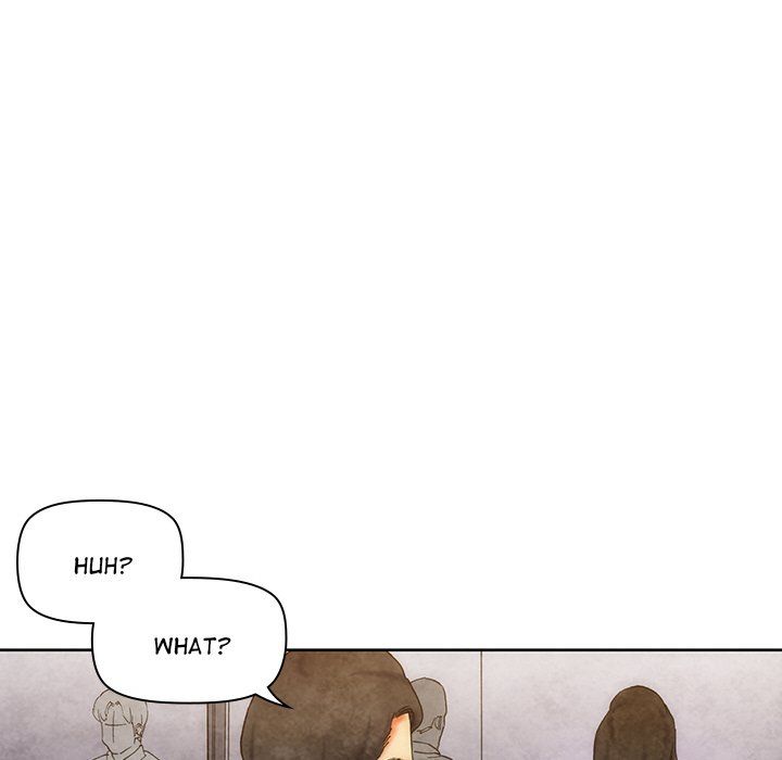 Miss Provocative Manhwa - Chapter 3 Page 79