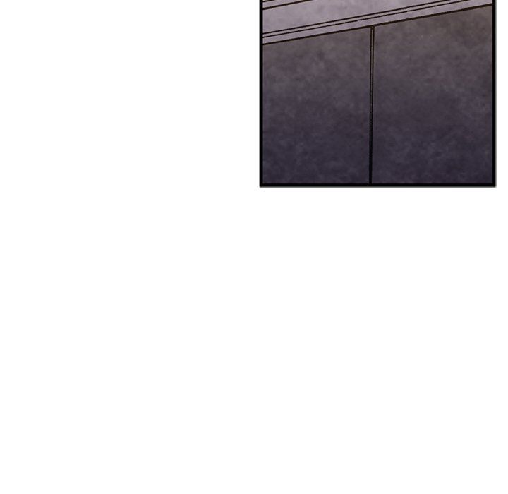 Miss Provocative Manhwa - Chapter 3 Page 81