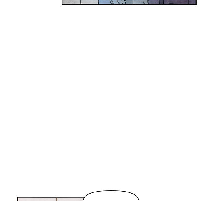 Miss Provocative Manhwa - Chapter 3 Page 83