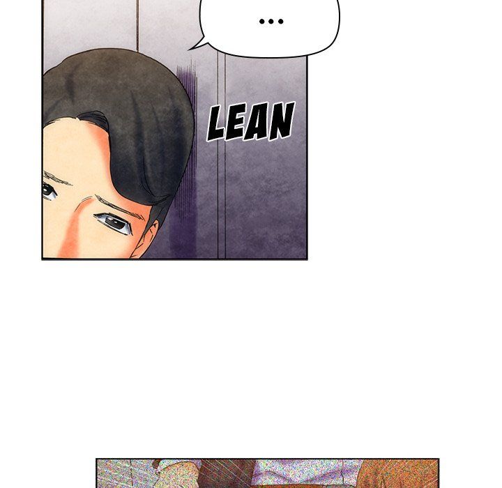 Miss Provocative Manhwa - Chapter 3 Page 84