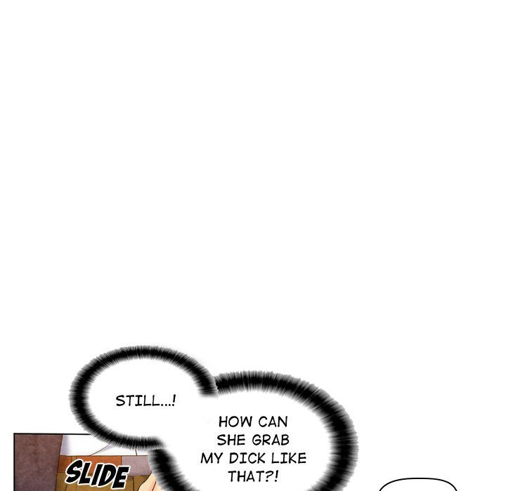 Miss Provocative Manhwa - Chapter 3 Page 88