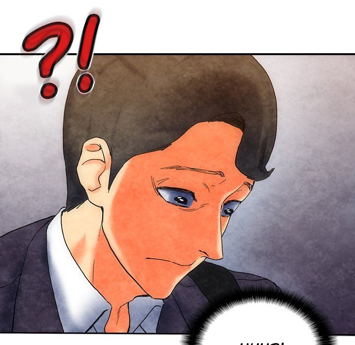 Miss Provocative Manhwa - Chapter 3 Page 90