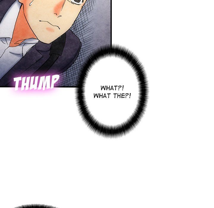 Miss Provocative Manhwa - Chapter 3 Page 92