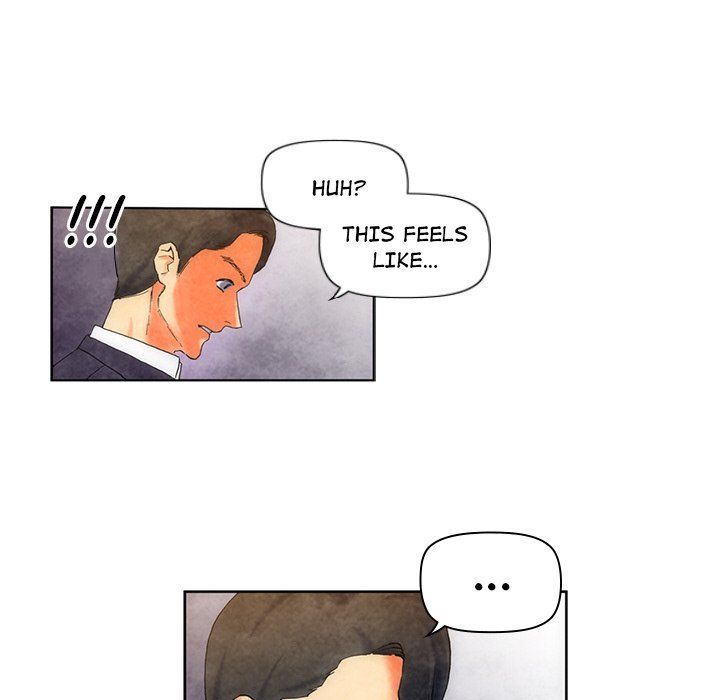 Miss Provocative Manhwa - Chapter 3 Page 101