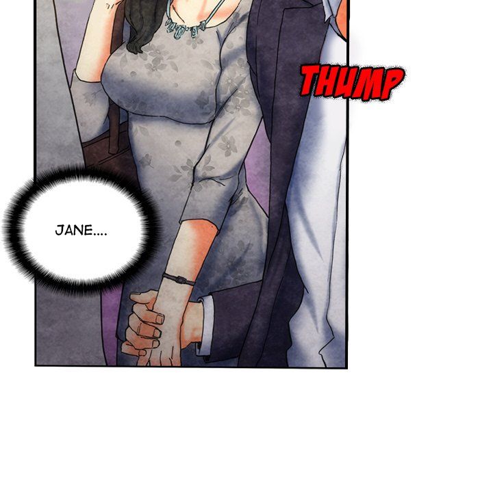 Miss Provocative Manhwa - Chapter 3 Page 104