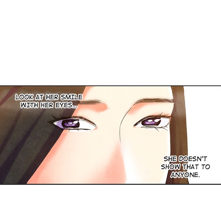 Miss Provocative Manhwa - Chapter 1 Page 21
