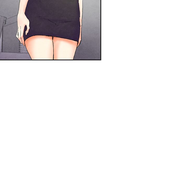 Miss Provocative Manhwa - Chapter 1 Page 30
