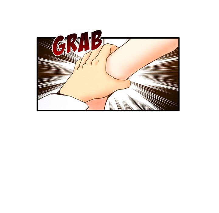 Miss Provocative Manhwa - Chapter 1 Page 33
