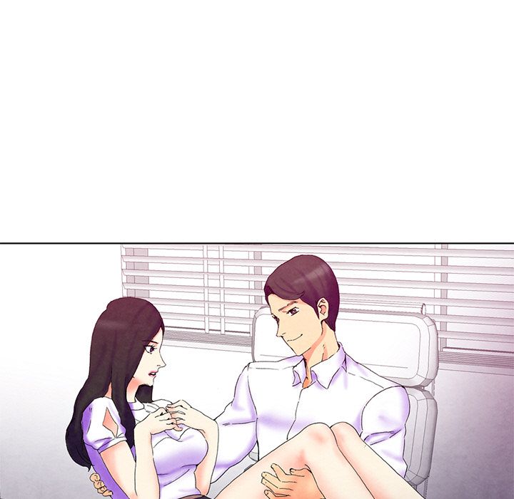 Miss Provocative Manhwa - Chapter 1 Page 35