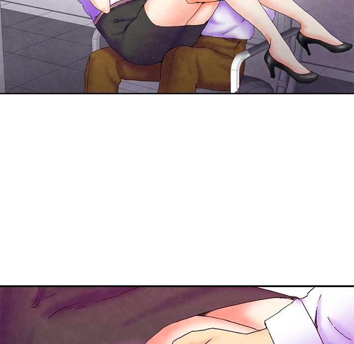 Miss Provocative Manhwa - Chapter 1 Page 36