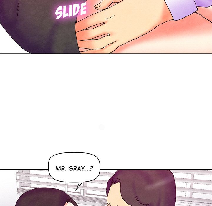 Miss Provocative Manhwa - Chapter 1 Page 37