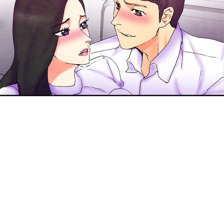 Miss Provocative Manhwa - Chapter 1 Page 38