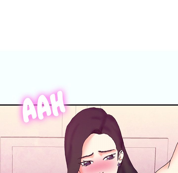 Miss Provocative Manhwa - Chapter 1 Page 50