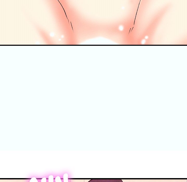Miss Provocative Manhwa - Chapter 1 Page 52