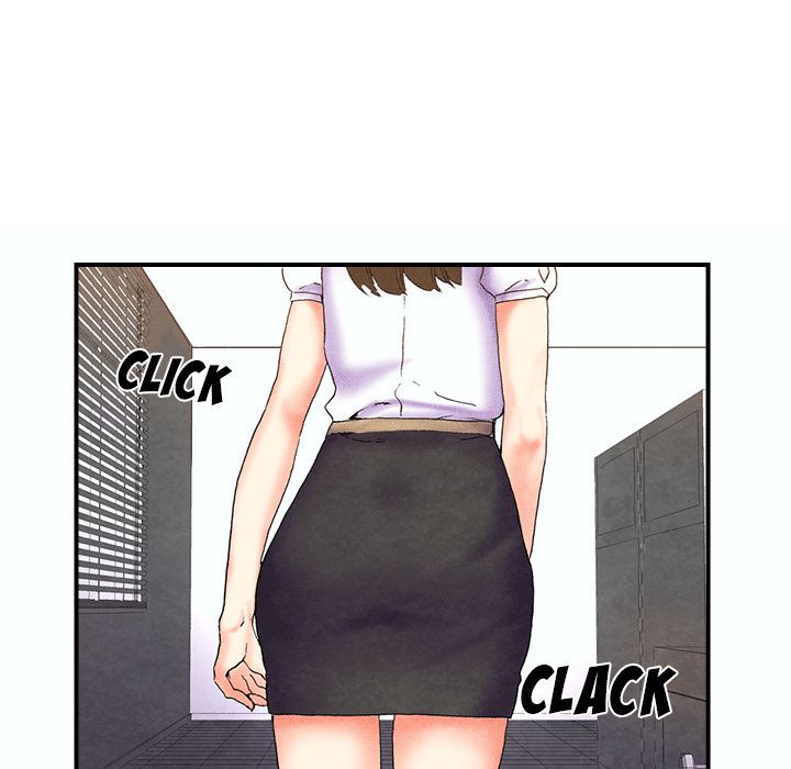 Miss Provocative Manhwa - Chapter 1 Page 57