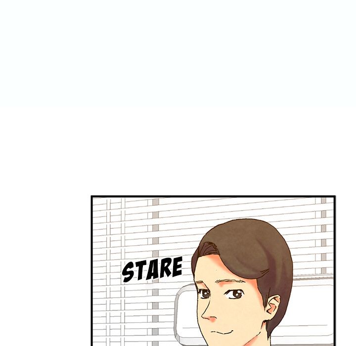 Miss Provocative Manhwa - Chapter 1 Page 59