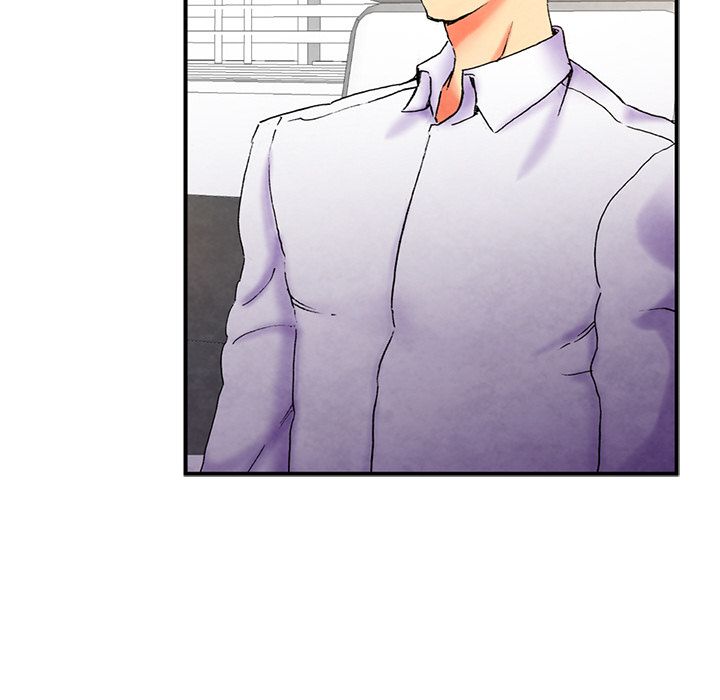 Miss Provocative Manhwa - Chapter 1 Page 60