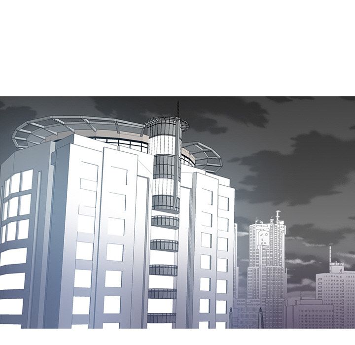 Miss Provocative Manhwa - Chapter 1 Page 61