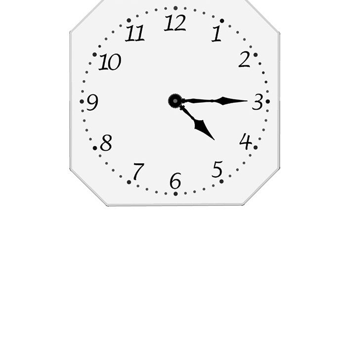 Miss Provocative Manhwa - Chapter 1 Page 63