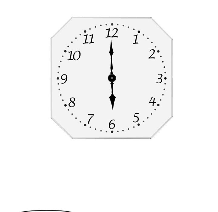 Miss Provocative Manhwa - Chapter 1 Page 64