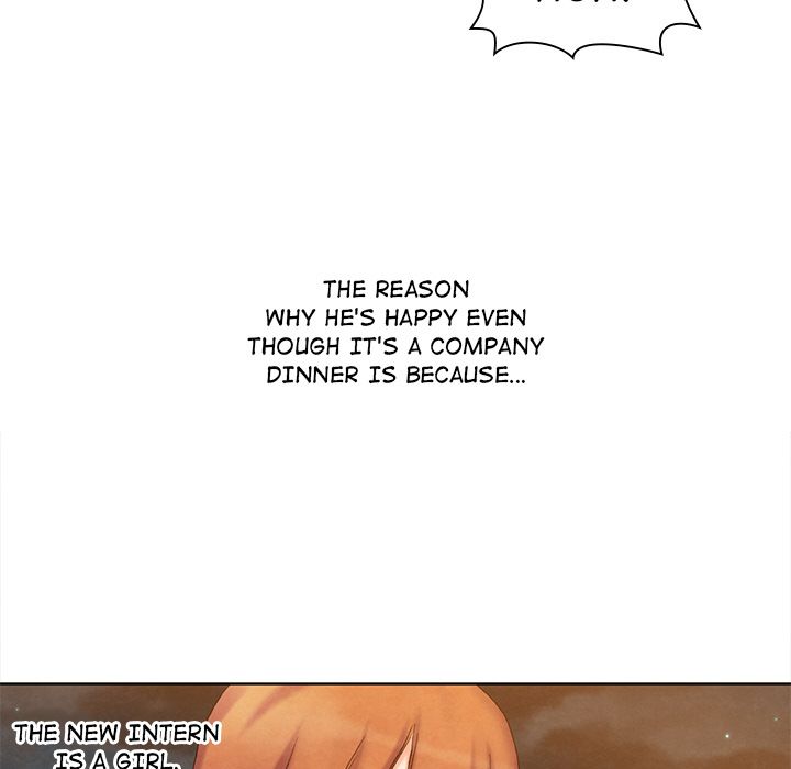 Miss Provocative Manhwa - Chapter 1 Page 67