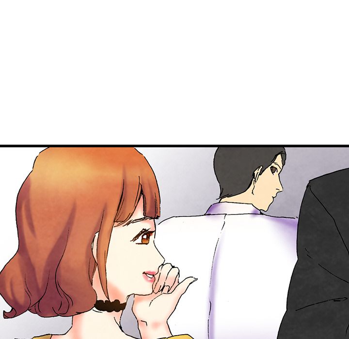 Miss Provocative Manhwa - Chapter 1 Page 73