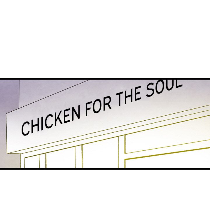 Miss Provocative Manhwa - Chapter 1 Page 76