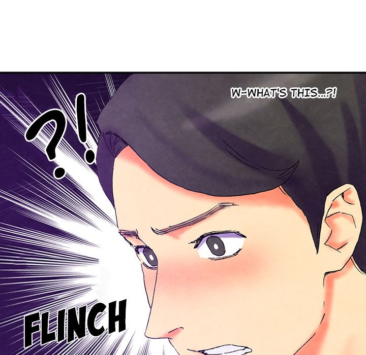 Miss Provocative Manhwa - Chapter 1 Page 85