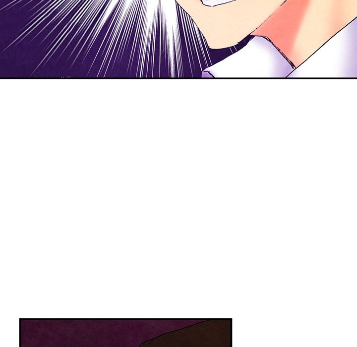 Miss Provocative Manhwa - Chapter 1 Page 86