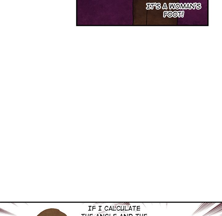 Miss Provocative Manhwa - Chapter 1 Page 88