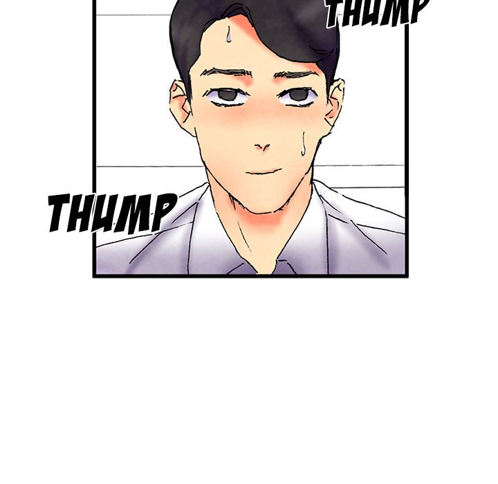 Miss Provocative Manhwa - Chapter 1 Page 93