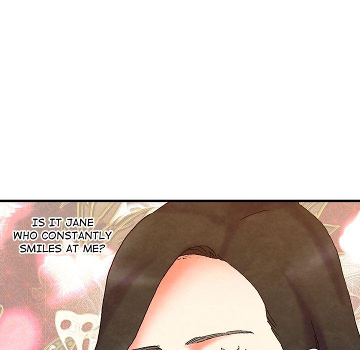 Miss Provocative Manhwa - Chapter 1 Page 94