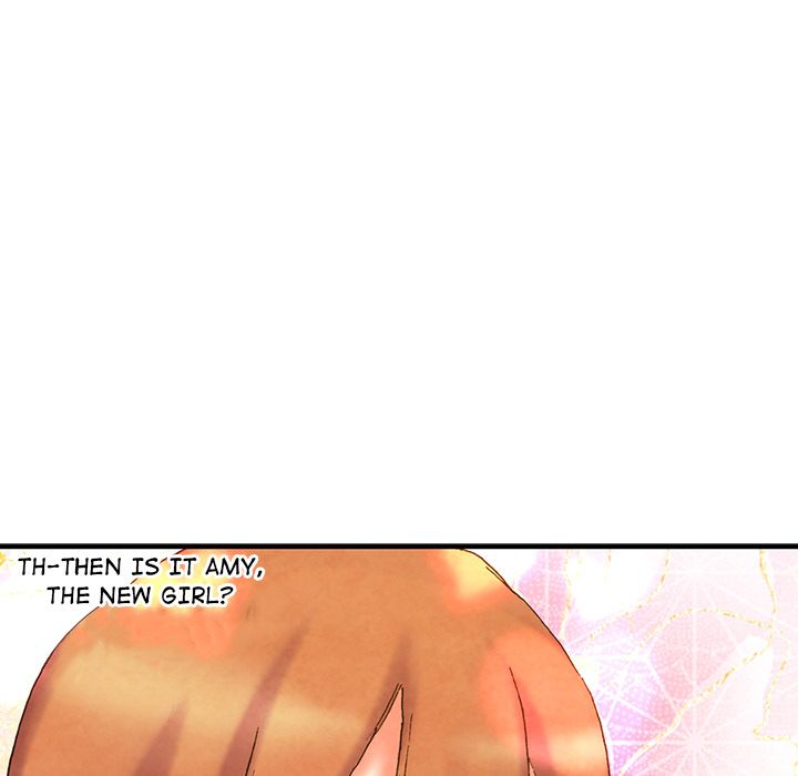 Miss Provocative Manhwa - Chapter 1 Page 96