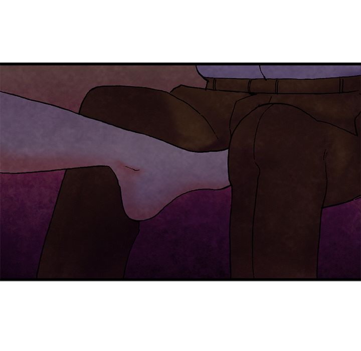 Miss Provocative Manhwa - Chapter 1 Page 100