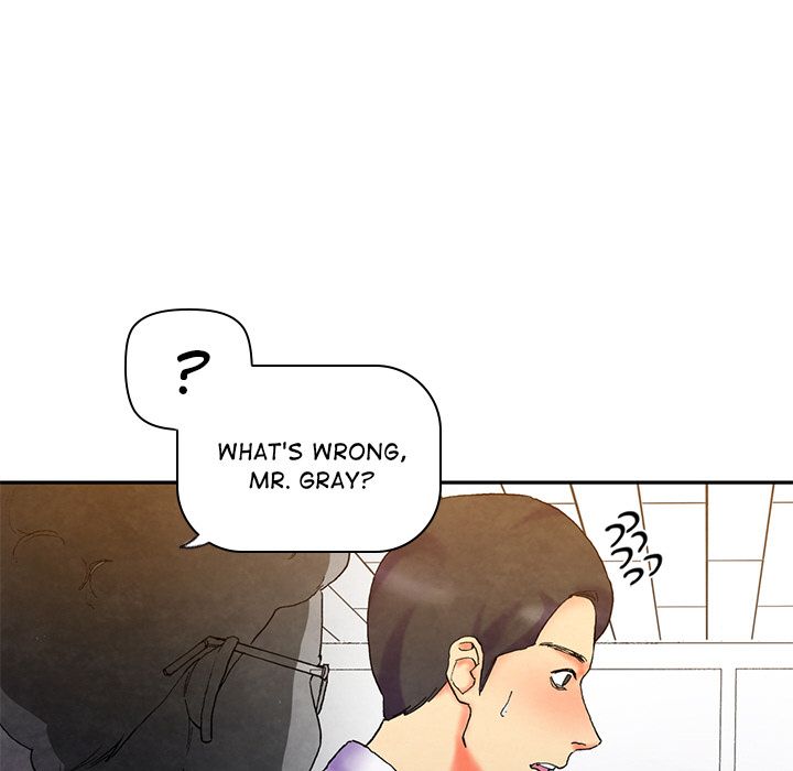 Miss Provocative Manhwa - Chapter 1 Page 101