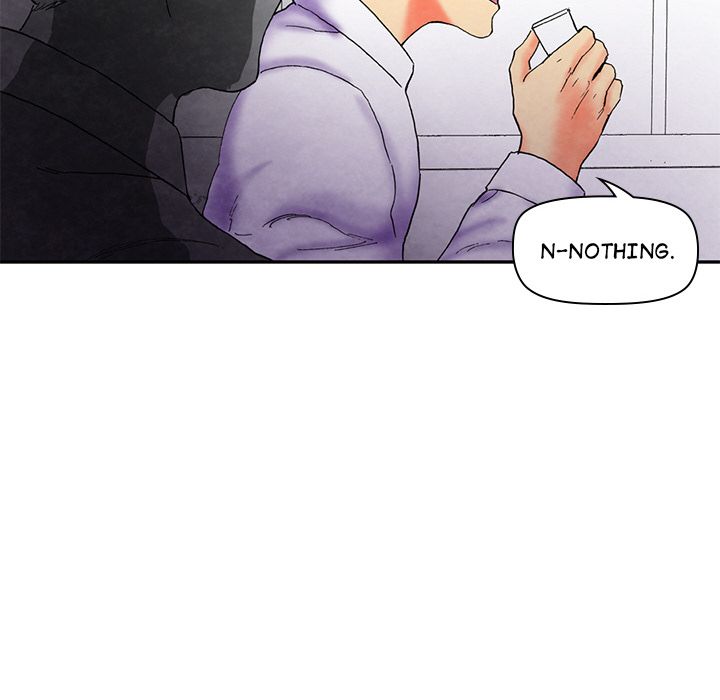 Miss Provocative Manhwa - Chapter 1 Page 102