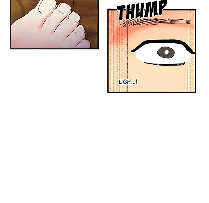 Miss Provocative Manhwa - Chapter 1 Page 106