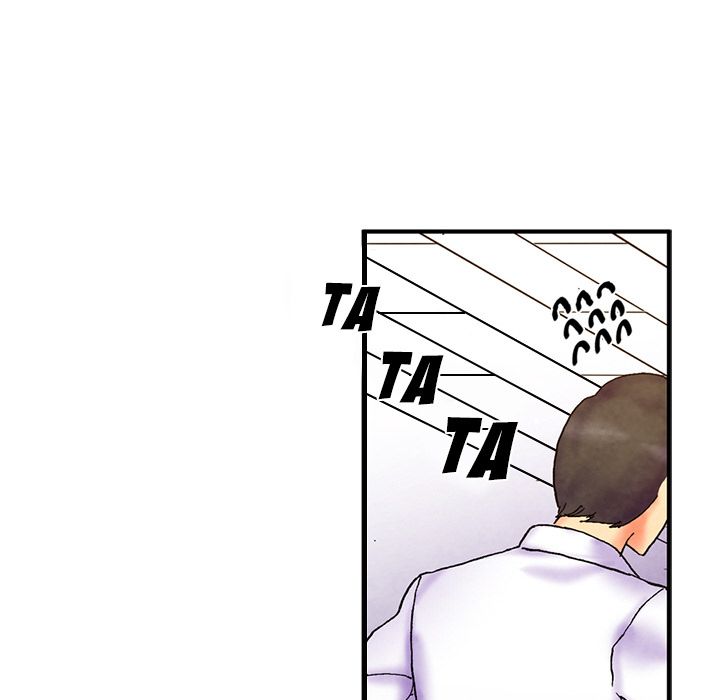 Miss Provocative Manhwa - Chapter 1 Page 110