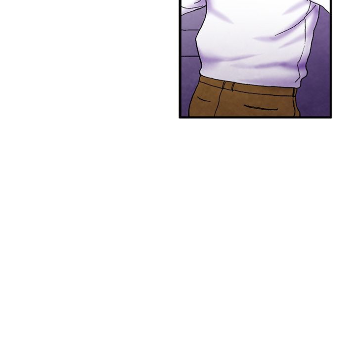 Miss Provocative Manhwa - Chapter 1 Page 111