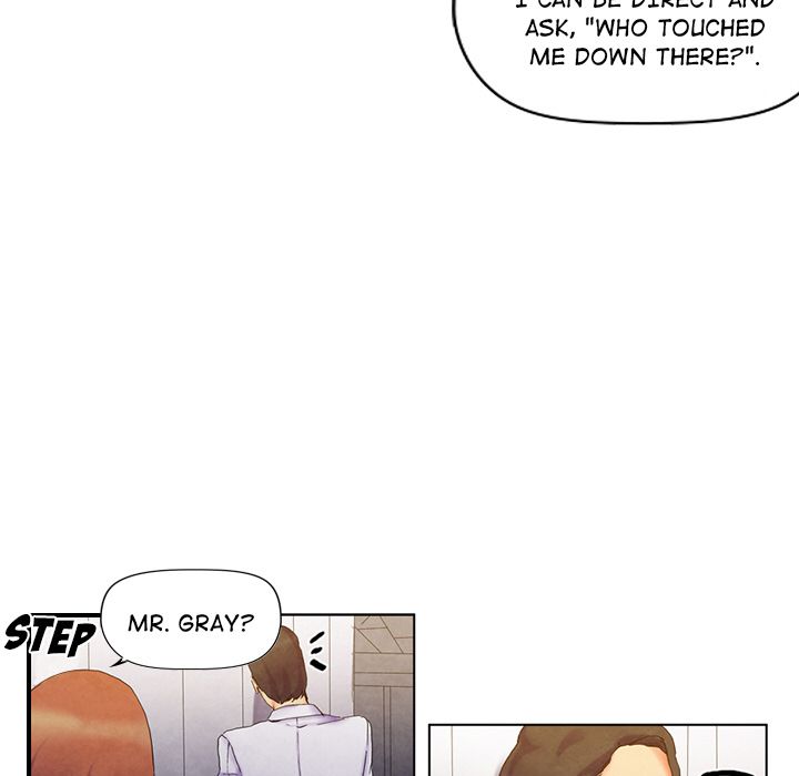 Miss Provocative Manhwa - Chapter 1 Page 115