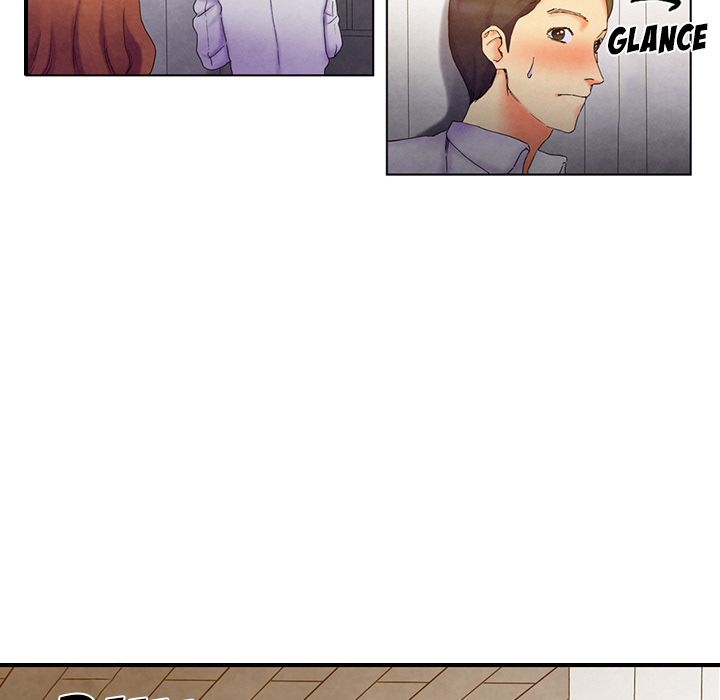 Miss Provocative Manhwa - Chapter 1 Page 116