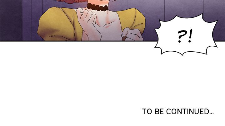 Miss Provocative Manhwa - Chapter 1 Page 121