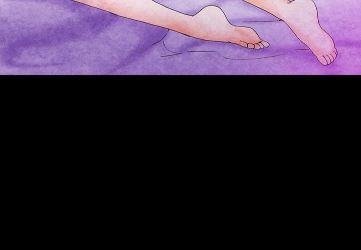 Miss Provocative Manhwa - Chapter 2 Page 2