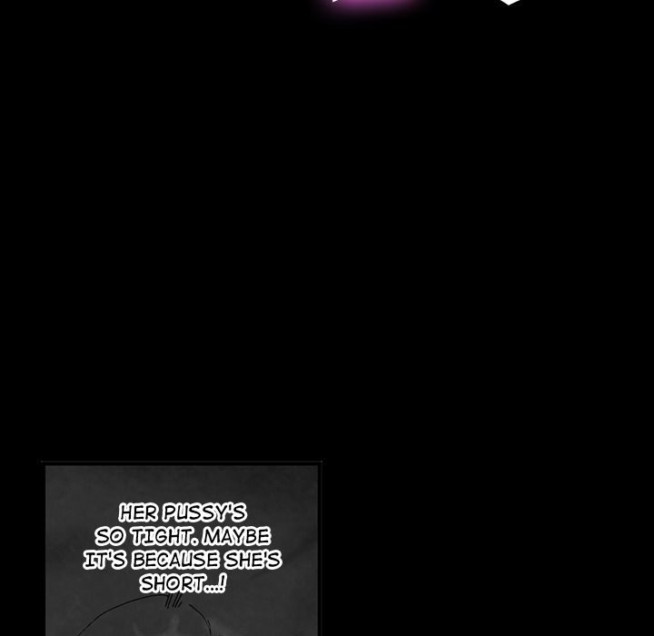 Miss Provocative Manhwa - Chapter 2 Page 12