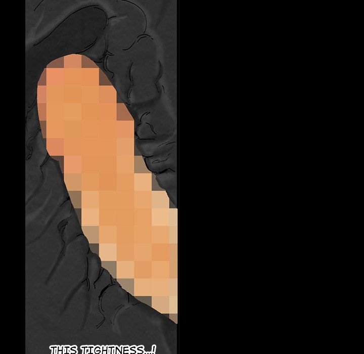 Miss Provocative Manhwa - Chapter 2 Page 13