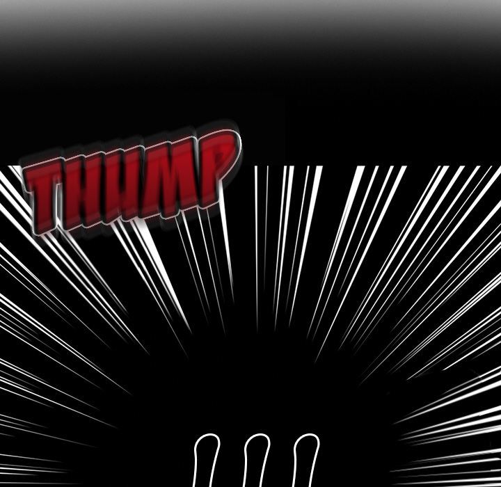 Miss Provocative Manhwa - Chapter 2 Page 27